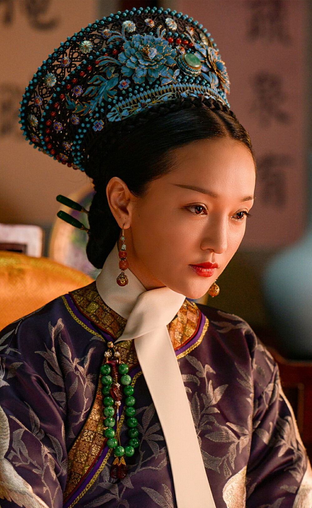 快节奏经典重映
