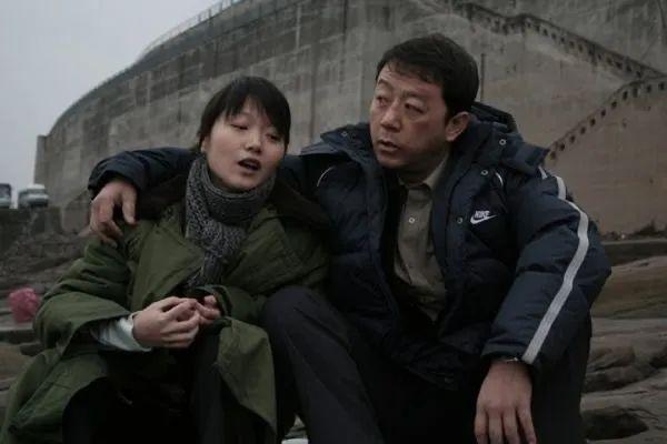 短篇结构婚房两家人
